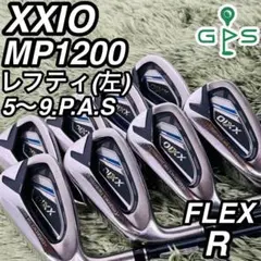 Item thumbnail for item f3033d23-1af1-4b46-b57e-bc3ce5d2fcc0