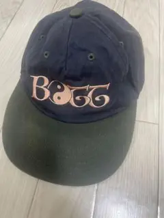 Item thumbnail for item e291c07a-c737-4b33-83c8-7ad30b7537fa