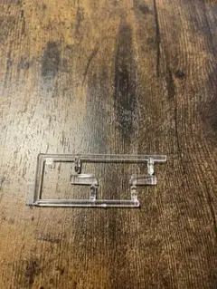 Item thumbnail for item 25b0c587-20e8-42e1-90b4-000a332b0080