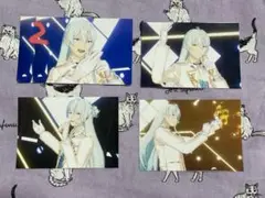 あんさんぶるスターズ!!ESブロマイドコレクション fine ESMG