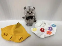 Item thumbnail for item 16c7b4e5-d337-4fbf-9419-7a3708856c17