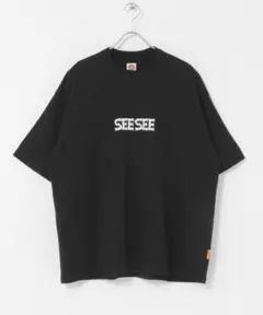 2025年最新】SEE see basic ss teeの人気アイテム - メルカリ