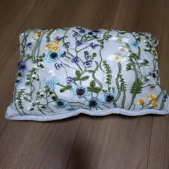 Item thumbnail for item e8b375f9-2d3d-4323-a637-f4b367638a79