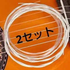 Item thumbnail for item b4702408-468b-465c-b8aa-1da208ad6dd5