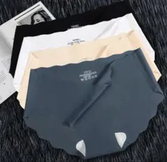 Item thumbnail for item f9633e54-df3b-43e3-bd61-4536e921cc6b