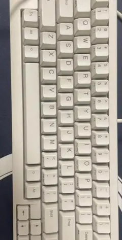 HHKB Lite2