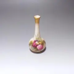 Item thumbnail for item 1db050b1-7c8e-4c81-aad3-b6f58bf350e1