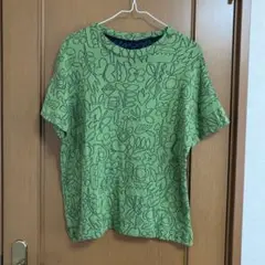 半袖シャツ