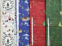 Item thumbnail for item 67e1174f-2b6e-4680-ac49-32a1ec5993f8