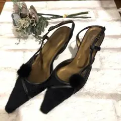 Item thumbnail for item 79ab8235-7c23-4738-9f78-338166a30aed