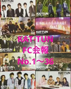 Item thumbnail for item 09b90a71-1383-480f-9280-594f7df093f6