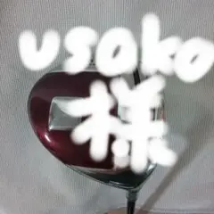 オノフアカドライバー(10°R)
