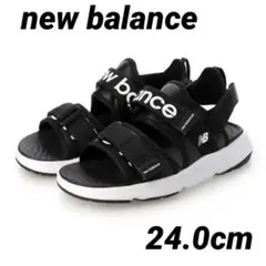 Item thumbnail for item 61cc91b9-97bd-41c2-8906-c87350136df9