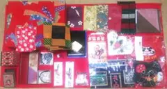 Item thumbnail for item bb1738cd-b45e-44f4-8e79-3eb75e6fa007