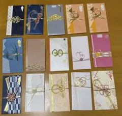 Item thumbnail for item bafc1f80-53a1-494e-b837-06daee01eb3f