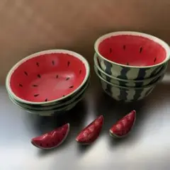 Item thumbnail for item 281d0249-7f73-4626-9926-27237ad33f96