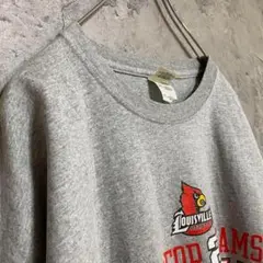 ギルダン 古着 アメリカ輸入 プリント Tシャツ 半袖 XLサイズ イーグル