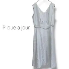 Item thumbnail for item 6eb801d8-5762-4073-9c0b-b862dd997c9c