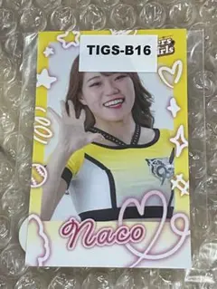 Item thumbnail for item e62071e9-b51f-4c92-9dac-6d422795029f