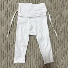 Item thumbnail for item 7e46c92e-184a-42aa-a23c-601b83e03726