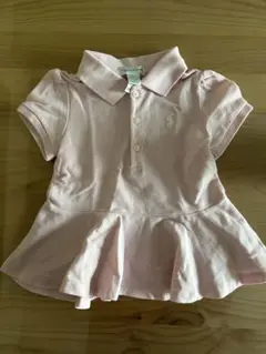 Item thumbnail for item 38bb3fdf-1ddc-49a8-b3dc-fbf40a84e8a9