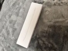 Apple Pencil (第2世代) ホワイト 純正品
