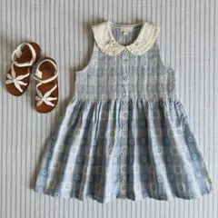 bonjour diary 24SS 8Yサイズ