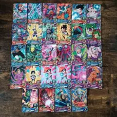 Item thumbnail for item 0ee9ac22-78b2-4431-a349-68b5b23b8fbe