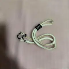 Item thumbnail for item 763af624-1fa6-490e-b240-e893390f5756