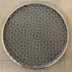 Item thumbnail for item 6e61c830-f83d-4f9c-b616-950315732fb2