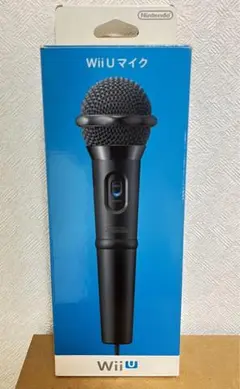 Item thumbnail for item 80ef78fe-1e10-4c2d-ac9d-f25b0b6bac35