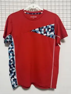 Item thumbnail for item 630f6e82-f42f-4d03-adac-06ddc3282581
