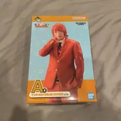 Item thumbnail for item 8e6c2feb-d760-4311-9298-1af98c7f7ad9