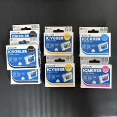 Item thumbnail for item fd69c268-1e43-4773-830e-1a8d51ddfadf