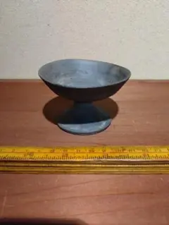 Item thumbnail for item 553093bd-8e6d-4a25-beed-7efbf027bf0a