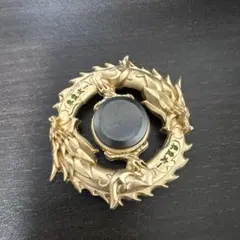 東皇太一 ハンドスピナー