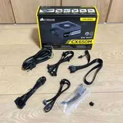 Item thumbnail for item 7de35b58-8de0-4739-86c0-fa1bf56dbf67