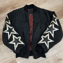 Item thumbnail for item 96e3cc1b-075f-4af9-8194-191cf42682b8