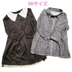 Item thumbnail for item cb9955aa-563e-412b-aec8-380fdf94a436