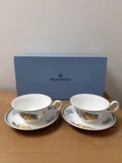 Item thumbnail for item 1a5ec60e-1d91-48b5-a652-caaf04980c08