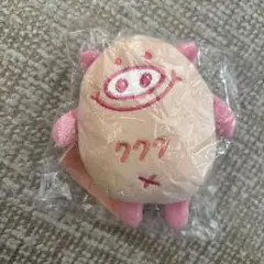 MJ KOOKOO クク ROROHA ロロハ ASTRO ぬいぐるみ 新品 ROROHA JAPAN OFFICIAL on X: 
