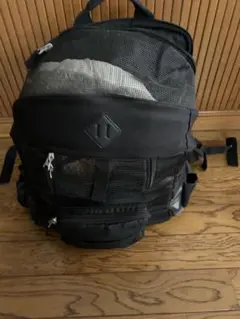 Item thumbnail for item b91de494-dc55-42ad-9259-518da6dc2337