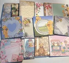 Item thumbnail for item cb7bd6f4-9c50-4c32-ad35-ad10c934d1b4