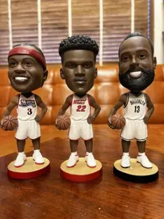 Item thumbnail for item 01c92d71-80fa-41b7-bec1-4f7c9872b9a9