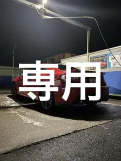 専用
