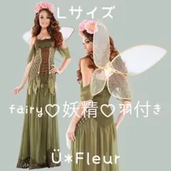 Item thumbnail for item 01d902cf-33b8-4bfc-a492-6dd9612da60e