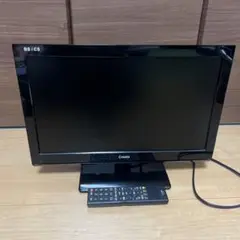 Item thumbnail for item 62b94a0c-267a-445b-bbb4-f26608b32540