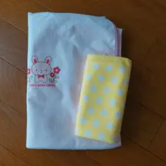 Item thumbnail for item 13d5d032-3e36-432c-94ed-298b5e6ffa4e