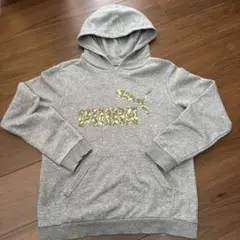 Item thumbnail for item b04491b9-c554-4d02-8f43-d62b53084f5d