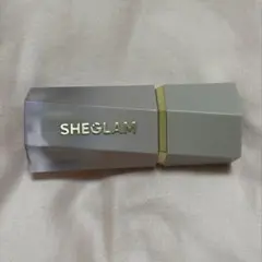 Item thumbnail for item 0b6fd12e-a7c3-4308-a731-bc30078f7c81